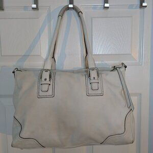 Authentic Vintage Coach Y2K Bag